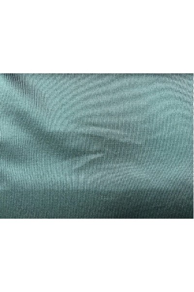 SFD1-22   墨綠色   width：320cm    100%polyester 側面照